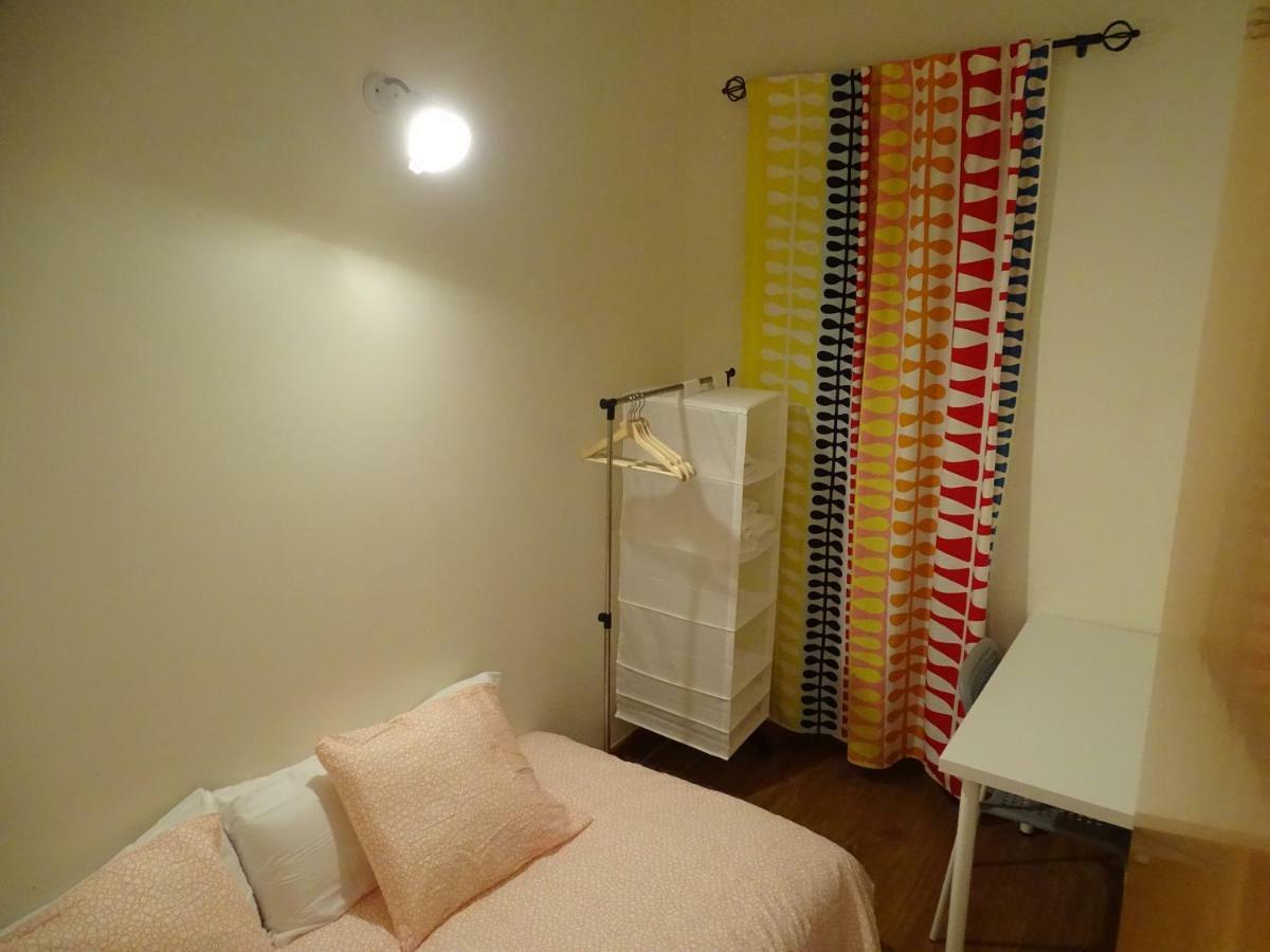 Old Navy House Villa Badalona Luaran gambar